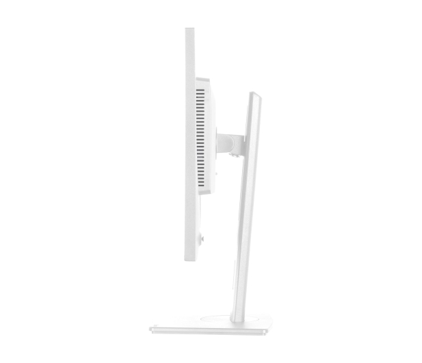 iiyama ProLite XB2797HSU-W1 - 1490152 - zdjęcie 5